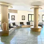 Hotel Horse Country Congress & - Ribot