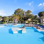 Hotel Horse Country Congress & - Ribot Arborea