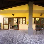 Hotel Horse Country Congress & - Ribot Arborea
