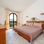 Hotel Horse Country Congress & - Ribot