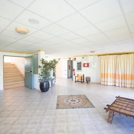 Horse Country Congress & - Ribot Hotel 4*
