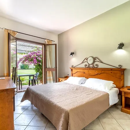 Horse Country Congress & - Ribot Hotel