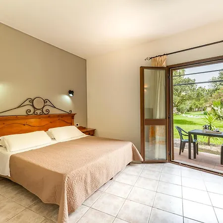 Hotel Horse Country Congress & - Ribot