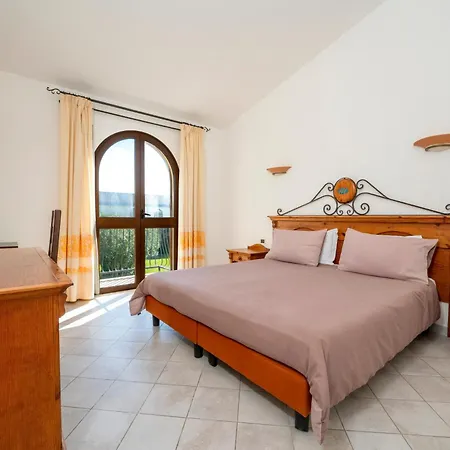 Hotel Horse Country Congress & - Ribot